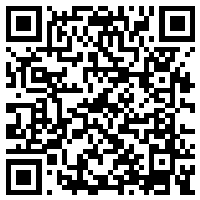 QR Code for bitcoin:bitcoin:bitcoin:dash:XeADWX56ouY37Un3QUToNGMxUC7LEEUvSC