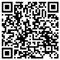 QR Code for bitcoin:bitcoin:bitcoin:dash:XeADo9z2nbiPXLqBuzgviBJeZTDRxUPvbM
