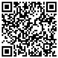 QR Code for bitcoin:bitcoin:bitcoin:dash:XeADsi8BWZQK1HpgBN23MxsNyAScmguMu8