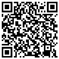 QR Code for bitcoin:bitcoin:bitcoin:dash:XeAE8eLXmJ7cmb6s8FEYr9yrJZKSRVB9Hy