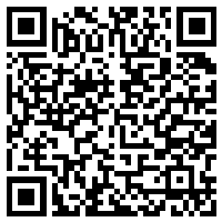 QR Code for bitcoin:bitcoin:bitcoin:dash:XeAEaggK142nGdTJHhR2avhimJYuNJbd4c