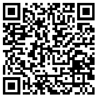 QR Code for bitcoin:bitcoin:bitcoin:dash:XeAEdnrehVEBzUwF1Kd3d5BYYMy2aU9ebc