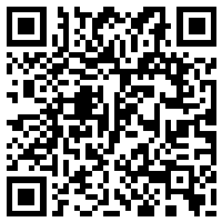 QR Code for bitcoin:bitcoin:bitcoin:dash:XeAEmunFF33ducSh23k538guW57uWcbcRN