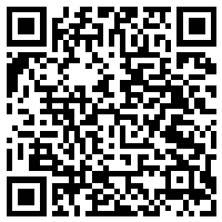 QR Code for bitcoin:bitcoin:bitcoin:dash:XeAEoG3Co3Dkap8bkXHv3PEU8zhDHTfj8S