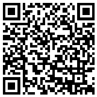 QR Code for bitcoin:bitcoin:bitcoin:dash:XeAF3R8dCBASBqtUQQRbTG41B68vsSHNtL