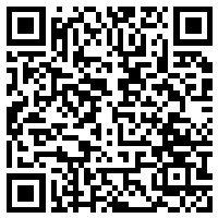 QR Code for bitcoin:bitcoin:bitcoin:dash:XeAGAbUVFbocFw7SESC71SmdyhRmXpD25M