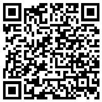 QR Code for bitcoin:bitcoin:bitcoin:dash:XeAHAHfCCZD1LEwftrZWHAwtn62aaR7wsX