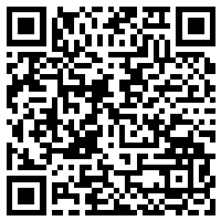 QR Code for bitcoin:bitcoin:bitcoin:dash:XeAHd18G731eM8cq4zvKq2v9t3b8PSTmac