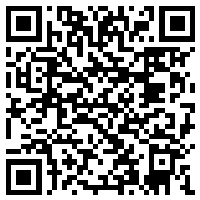 QR Code for bitcoin:bitcoin:bitcoin:dash:XeAJVa1FSev1Xn3xGJWF2zVtSSDystfgZS