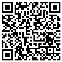 QR Code for bitcoin:bitcoin:bitcoin:dash:XeAK7RWrMoQ4VFmtW3LATmcuybV8nUSAc1
