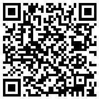 QR Code for bitcoin:bitcoin:bitcoin:dash:XeAKhY8z7da4SugHwBppcBVXSmTSEYHUQe
