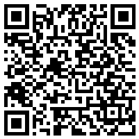 QR Code for bitcoin:bitcoin:bitcoin:dash:XeAKnJVkGLN2E3n3CBAcSmMvAt8WvJRvWD