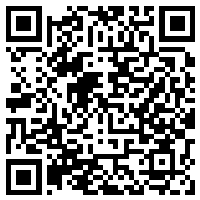 QR Code for bitcoin:bitcoin:bitcoin:dash:XeALBqHaLw8eK9Sux9WGao1qdzAxVL6mtC