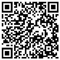 QR Code for bitcoin:bitcoin:bitcoin:dash:XeALTT3JvkzCCs9QvYcVYQWfdQEVjYYGoU