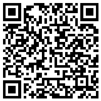 QR Code for bitcoin:bitcoin:bitcoin:dash:XeALWzPMFXBHcGSYaDy1BBUBAYdR4p1f88