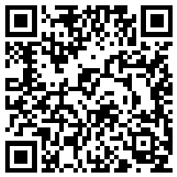 QR Code for bitcoin:bitcoin:bitcoin:dash:XeAMujGZvnvwJnQMfWJeR6AFsy4oVL9BSS