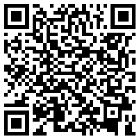 QR Code for bitcoin:bitcoin:bitcoin:dash:XeAMvkKFtH8NcrSYZT1a7GRbZ1ANLJuSvF