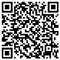 QR Code for bitcoin:bitcoin:bitcoin:dash:XeAMxavBf1xcwYVvV2vNLAC9Gf5ep98D5Y