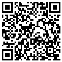 QR Code for bitcoin:bitcoin:bitcoin:dash:XeANrYWM4ywM3J9UXGkdU2fmaXmnajFtmA