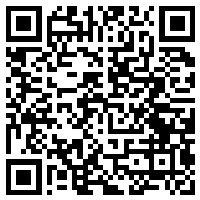 QR Code for bitcoin:bitcoin:bitcoin:dash:XeAPEjKf3QfYCULNFo69vFeuNggpXdVkbq