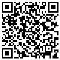 QR Code for bitcoin:bitcoin:bitcoin:dash:XeAPUTaMZACM2fJ9FHa7syewFo7wAgopuf