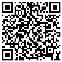 QR Code for bitcoin:bitcoin:bitcoin:dash:XeAPcMpUcaGZWmUzRUQuQwJdV583ctQroC