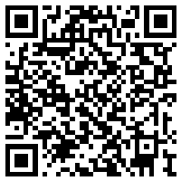 QR Code for bitcoin:bitcoin:bitcoin:dash:XeAPcv89r7RFuMu8oyCHUBp53zJFSwZRTx