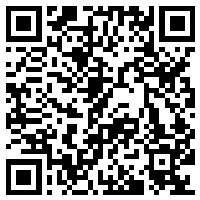 QR Code for bitcoin:bitcoin:bitcoin:dash:XeAPdE9fVmAn1qKVmA3eEPx3kH6zCaDF1m
