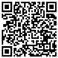 QR Code for bitcoin:bitcoin:bitcoin:dash:XeAPibi7DLQLgSyZrDxx2WLATatCqM9DNk
