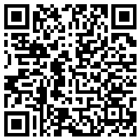 QR Code for bitcoin:bitcoin:bitcoin:dash:XeAQoTQBRECSentoKqNG38BpsNk5mZXysX