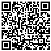 QR Code for bitcoin:bitcoin:bitcoin:dash:XeAQwpCGdghvbdGAPgPQ9TJAEXkeLGYWHe