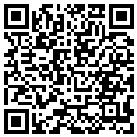 QR Code for bitcoin:bitcoin:bitcoin:dash:XeARFPAdfM3XMpWwiAy1wtP7biTiqSJRA3
