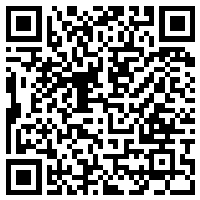 QR Code for bitcoin:bitcoin:bitcoin:dash:XeARL83ZWd31Pbs2MwUcsfQdiKYigHqcYu