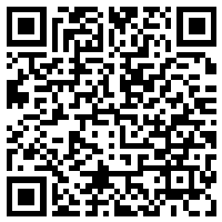 QR Code for bitcoin:bitcoin:bitcoin:dash:XeARPBsqgmR8kAfaKdAAwA8roVR1nrJf4S