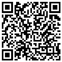 QR Code for bitcoin:bitcoin:bitcoin:dash:XeARWMGjVbYTuznzAt6pbeAXsFUhTYekNg