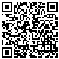 QR Code for bitcoin:bitcoin:bitcoin:dash:XeARevRWtLVtErDPJMbKhCyPAUprc9AjTt
