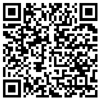 QR Code for bitcoin:bitcoin:bitcoin:dash:XeAS1otDpr8CbsFZHPXg8pXsPjRSnkks7q