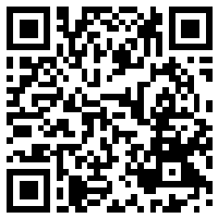 QR Code for bitcoin:bitcoin:bitcoin:dash:XeASB6ig4g5rg17ZQLKk46gAdLx95N5Y6V