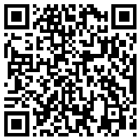 QR Code for bitcoin:bitcoin:bitcoin:dash:XeASKeqSYDMnEc3BxEV6zyaa5L16ZyPdvC