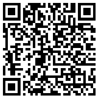 QR Code for bitcoin:bitcoin:bitcoin:dash:XeASQyroE9UPLFnvZuTx1GRSmtBUUErbnt