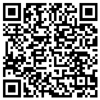 QR Code for bitcoin:bitcoin:bitcoin:dash:XeASTnat2CknDY5CaAm4LiP4EVTdV8vs9N