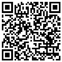 QR Code for bitcoin:bitcoin:bitcoin:dash:XeAScAXuWZydn2rPz1hsWHZuFWbAYCEXqs