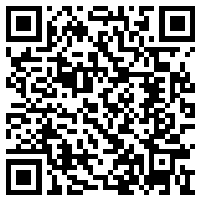 QR Code for bitcoin:bitcoin:bitcoin:dash:XeASm82pZAn85zW3efvcfTxxTPHUTmAtw9