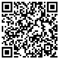 QR Code for bitcoin:bitcoin:bitcoin:dash:XeASpEQ9tnPyRSY7wsVeGfBLzBcvHpwRDQ