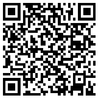 QR Code for bitcoin:bitcoin:bitcoin:dash:XeAT113o2Uk91StPjUJ8wA6VDfN9TJBnKu