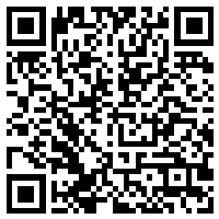 QR Code for bitcoin:bitcoin:bitcoin:dash:XeAT9vLB7HB1rQs2TLktCGnNo3ctTjHEbS