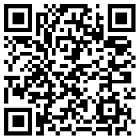 QR Code for bitcoin:bitcoin:bitcoin:dash:XeATXbDFAYLATA2VV1eW2FpmoES7mRF69X
