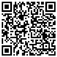 QR Code for bitcoin:bitcoin:bitcoin:dash:XeATkiUtwjxTdeyBgtsdbm7urhp6sLFSdw