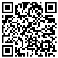 QR Code for bitcoin:bitcoin:bitcoin:dash:XeAUHT2iwiCzqEV9VpyEGjy256sVQMHMTA