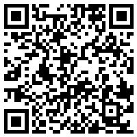 QR Code for bitcoin:bitcoin:bitcoin:dash:XeAURjvfYDiDQvm5UmGcL3SgATSP7X4Dw4